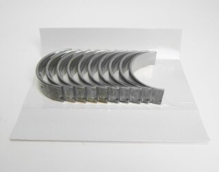 Satz GLYCO Racing Pleuellager Für BMW 6Zyl. M20 M50 M52 M54 Neu 71-3419/6 STD