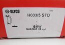 Hauptlager GLYCO H033/5 STD