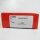 Hauptlager GLYCO H033/5 STD