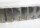 Hauptlager GLYCO H033/5 STD