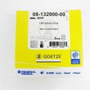 Kolbenringe Ø 89,00mm 1,75+2,0+4,0 GÖTZE M30B32 M10B18 08-132900-00