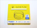 Kolbenringe Ø 82,5mm 1,5+1,75+3mm STD beschichtet 08-991400-00