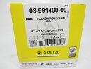 Kolbenringe Ø 82,5mm 1,5+1,75+3mm STD beschichtet 08-991400-00