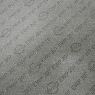 Dichtungsmaterial EWP 207 0,50mm 1540x1015mm