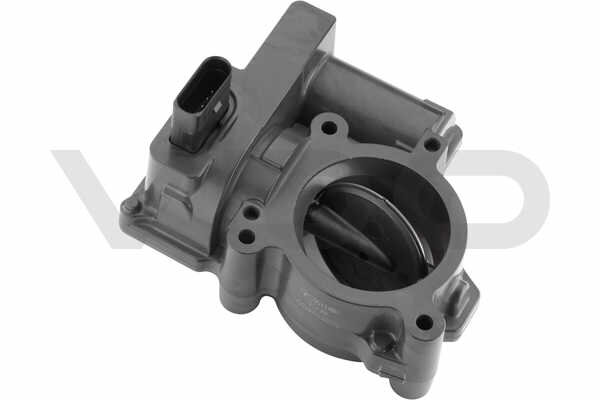 Juego Cadenas Distribución 1.4 TFSI/TSI Audi VW Seat Skoda 2007+ | 03C109571F 03C109158