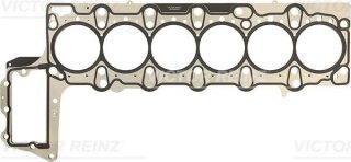 Zylinderkopfdichtung Metall 1,47mm Ø84,5mm 1 Loch M57 61-37645-00