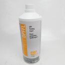PRO TEC DPF Flushing Liquid P6162 + P6161 6 Liter