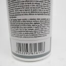PRO TEC DPF Flushing Liquid P6162 + P6161 6 Liter