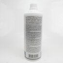 PRO TEC DPF Flushing Liquid P6162 + P6161 6 Liter