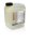 PRO TEC DPF Flushing Liquid P6162 + P6161 6 Liter