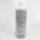 PRO TEC DPF Flushing Liquid P6162 + P6161 6 Liter