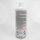 PRO TEC DPF Flushing Liquid P6162 + P6161 6 Liter