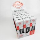 12x Dichtmasse DIRKO SCHWARZ 70ml 006.553