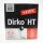 12x Dichtmasse DIRKO SCHWARZ 70ml 006.553