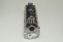 Zylinderkopf komplett AMC 908154