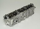 Zylinderkopf komplett AMC 908154