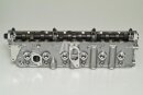 Zylinderkopf komplett AMC 908154