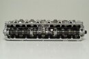 Zylinderkopf komplett AMC 908154