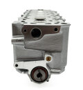 Zylinderkopf komplett AMC 908357
