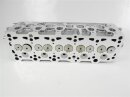 Zylinderkopf komplett AMC 908357