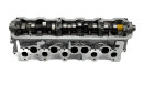 Zylinderkopf komplett AMC 908357