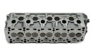 Zylinderkopf komplett AMC 908357