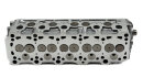 Zylinderkopf komplett AMC 908357