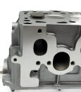 Zylinderkopf komplett AMC 908357