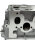 Zylinderkopf komplett AMC 908357