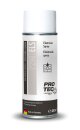 PRO TEC ELS Elekronic Spray 400ml P2901