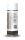 PRO TEC ELS Elektronik Spray 400ml P2901