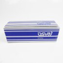 Einlassventil 32,0x7x95,5mm OSVAT 0833S