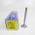 Einlassventil 32,0x7x95,5mm OSVAT 0833S