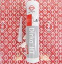 Dichtmasse DIRKO HT GRAU 310ml 610.023