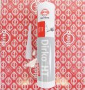Dichtmasse DIRKO HT GRAU 310ml 610.023