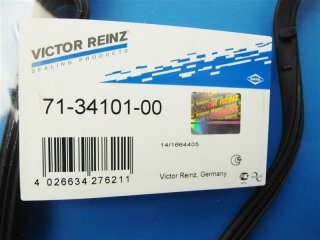 Ventildeckeldichtung Gummi V6 REINZ 71-34101-00