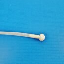 SET: PRO TEC LPG Flüssiggas System Reinigung & Schutz + Adapter 22mm