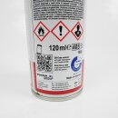 SET: PRO TEC LPG Flüssiggas System Reinigung & Schutz + Adapter 22mm