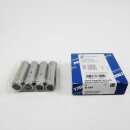 4x Ventilführung TRW 81-2604