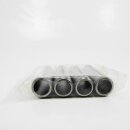 4x Ventilführung TRW 81-2604