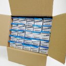 25x Dichtmasse REINZOPLAST 80ml 70-24571-20