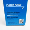 25x Dichtmasse REINZOPLAST 80ml 70-24571-20