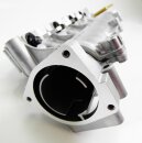 SET: Saugrohrmodul CDTI 7.00373.12.0 + Dichtung Saugrohrmodul CDTI 71-36307-00