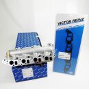 SET: Saugrohrmodul CDTI 7.00373.12.0 + Dichtung Saugrohrmodul CDTI 71-36307-00