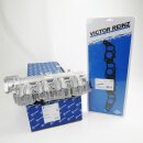 SET: Saugrohrmodul CDTI 7.00373.12.0 + Dichtung Saugrohrmodul CDTI 71-36307-00