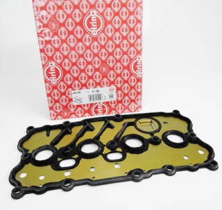 Ventildeckeldichtung ELRING 660.280