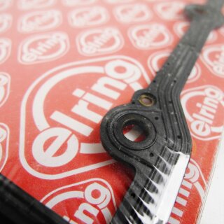 Produktbild von ELRING VENTILDECKELDICHTUNG-SATZ Passend Für AUDI 100 80 90 CABRIOLET