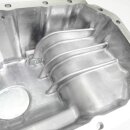 Ölwanne mit Ölsensorbohrung 030103603Q