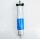 SET: 2x Benzinpumpe Pierburg 7.00228.51.0