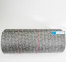 Dichtungsmaterial AFM 22 1,30x1500x500 mm 70-31215-10